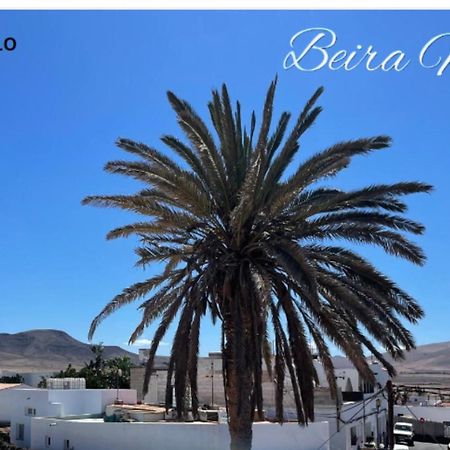 Beiramar La Caleta, Piscina Y Wifi Gratis, Tranquilidad Junto Al Atlantico Apartman Parque Holandes Kültér fotó